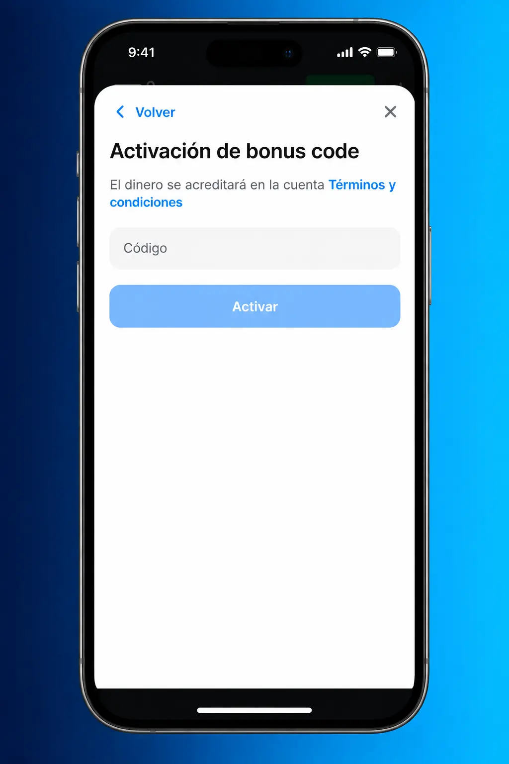 Cómo Usar los Bonos de 1win en Perú