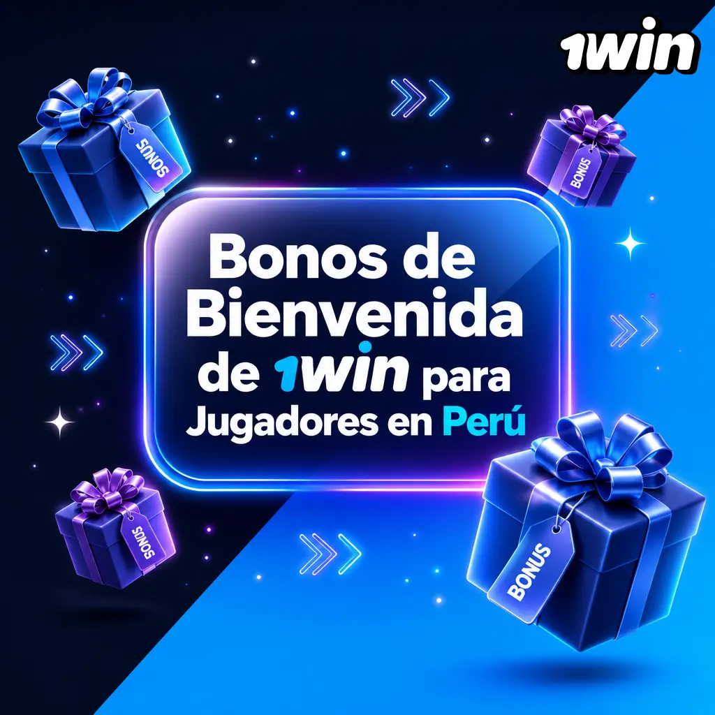 Sobre 1win
