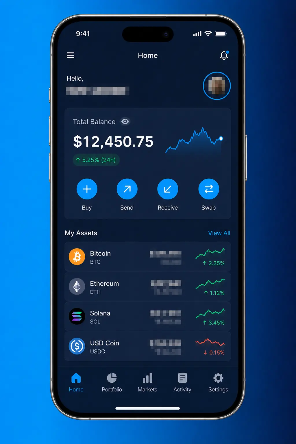 Realiza tu Primera Apuesta en 1win en Pasos Sencillos