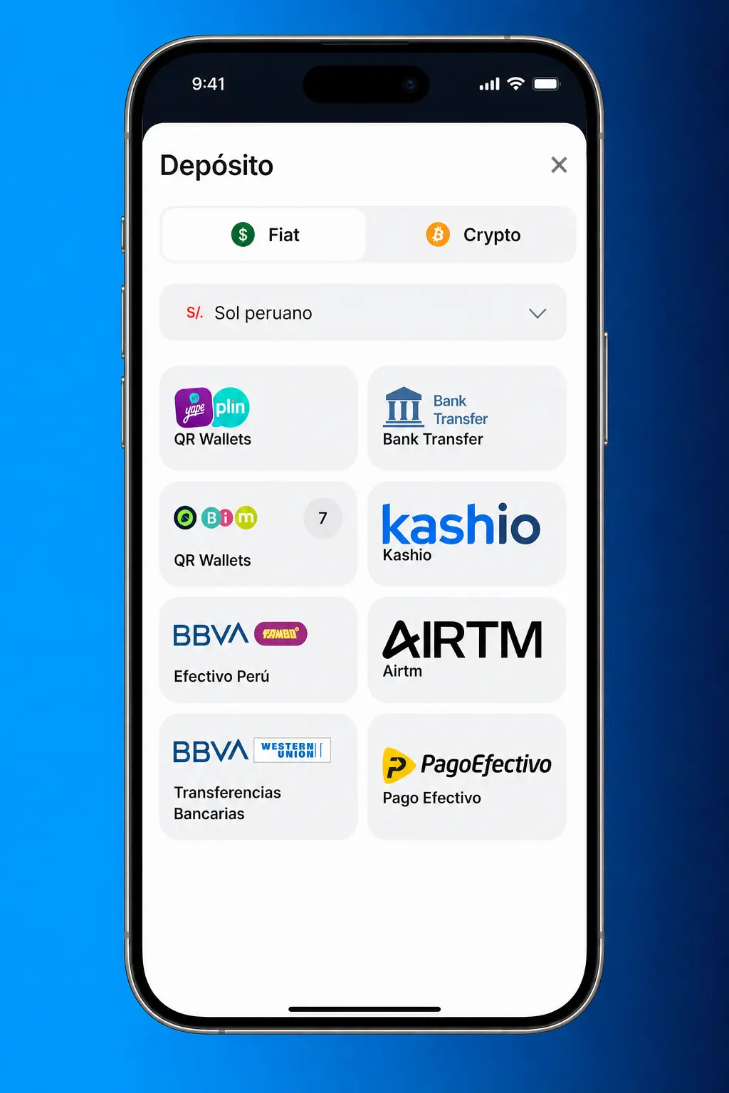Realiza tu Primera Apuesta en 1win en Pasos Sencillos
